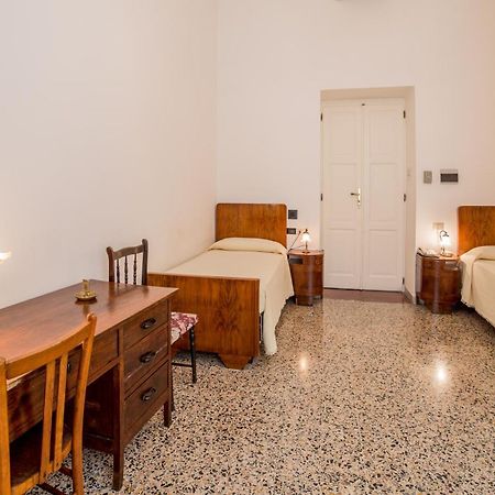Hotel Aer Bj Vittoria Cagliari Quarto foto